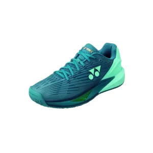 Yonex Power Cushion Eclipsion 5 Men's All Court Shoes