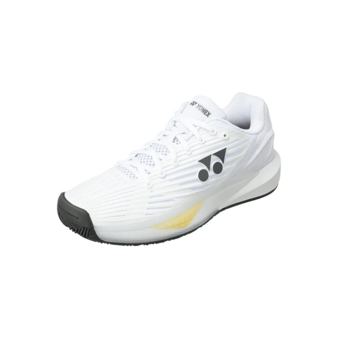 Yonex Power Cushion Eclipsion 5 Men's All Court Shoes