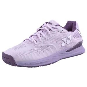 Yonex Women's Eclipsion 4 - Mist Purple