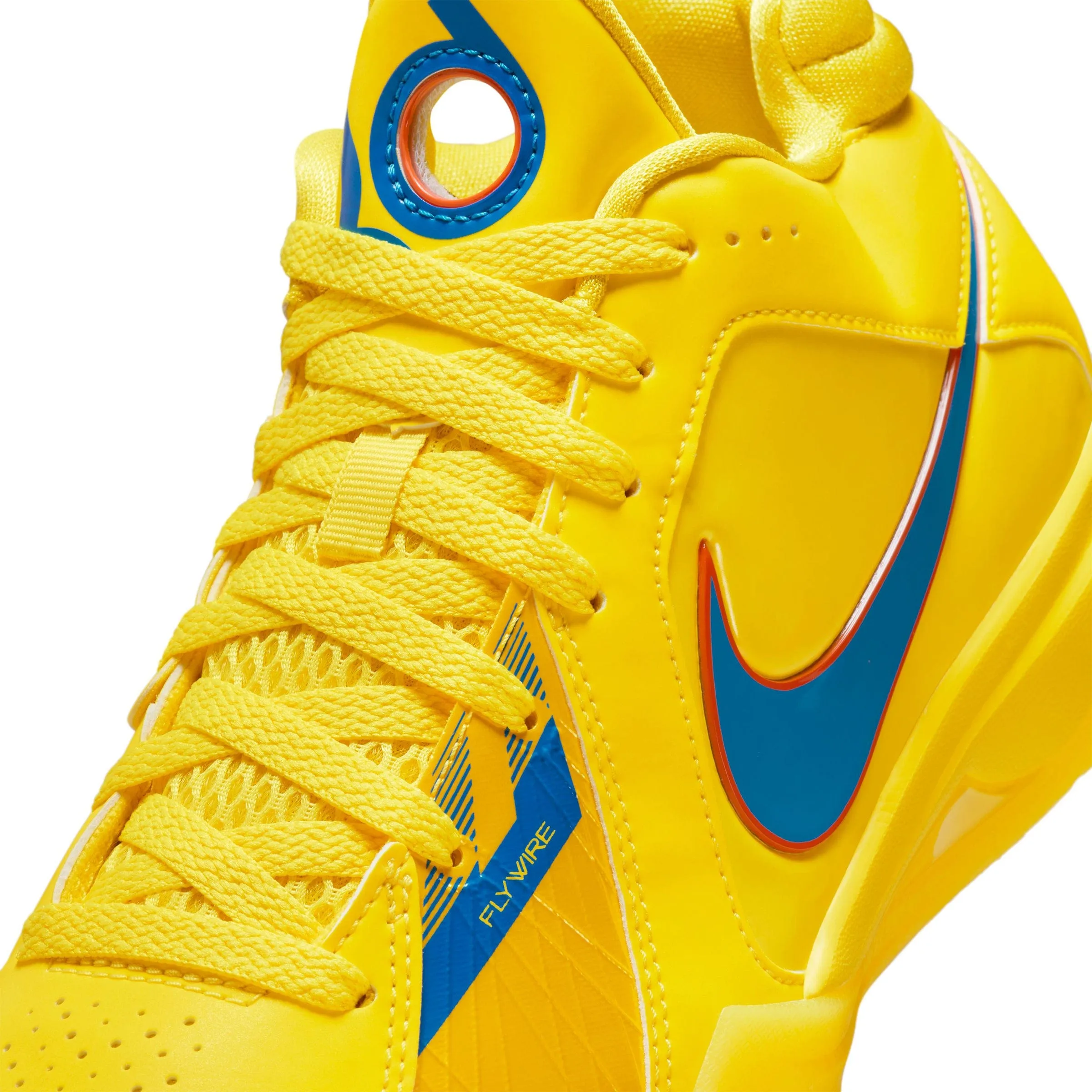 ZOOM KD 3