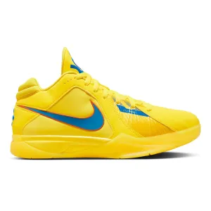 ZOOM KD 3