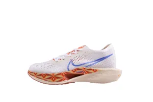 ZoomX Vaporfly Next% 2 Orange