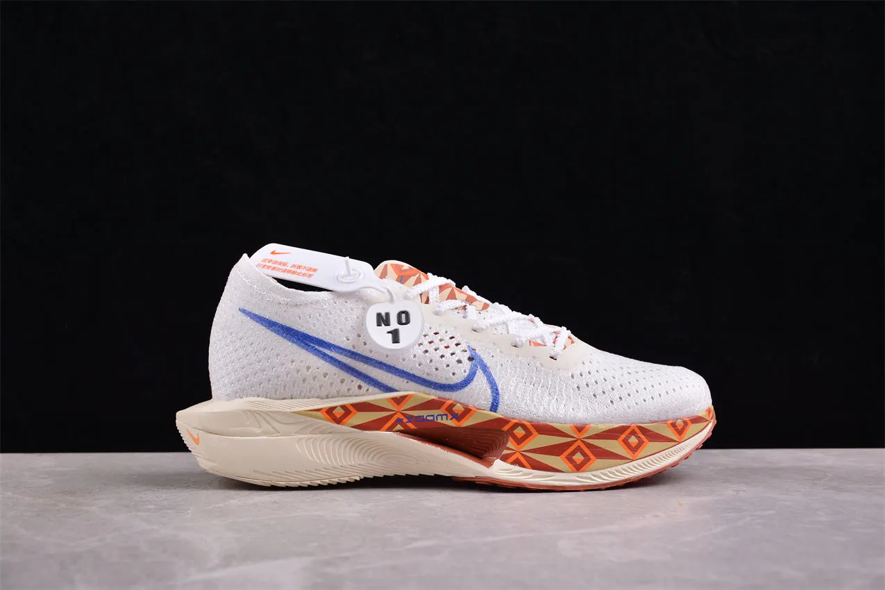 ZoomX Vaporfly Next% 2 Orange